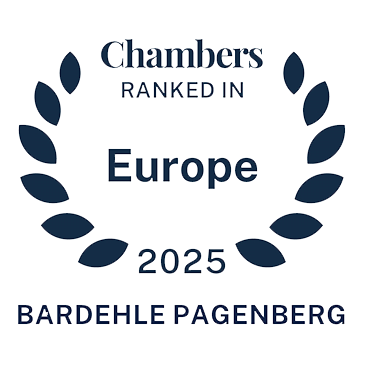 Chambers-Europe_top-ranking_2025_BARDEHLE-PAGENBERG.png 