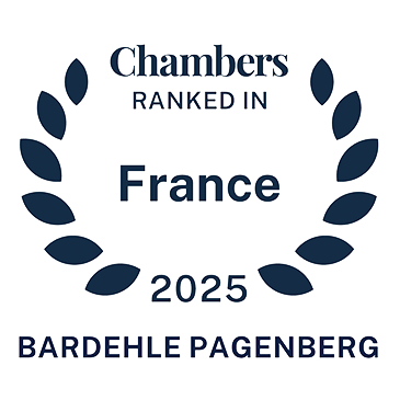 Chambers-France_top-ranking_2025_BARDEHLE-PAGENBERG.png 