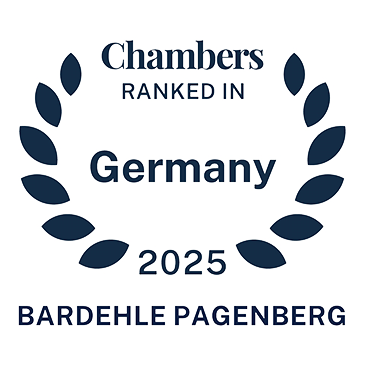 Chambers-Germany_top-ranking_2025_BARDEHLE-PAGENBERG.png