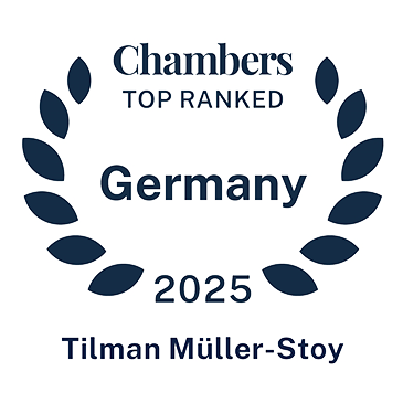 Chambers-Germany_top-ranking_2025_BARDEHLE-PAGENBERG_Mueller-Stoy-Tilman.png 