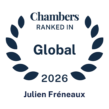 Chambers-Germany_top-ranking_2026_BARDEHLE-PAGENBERG_Freneaux-Julien.png 