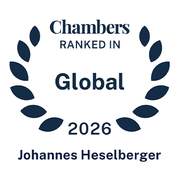 Chambers-Germany_top-ranking_2026_BARDEHLE-PAGENBERG_Heselberger-Johannes.png 