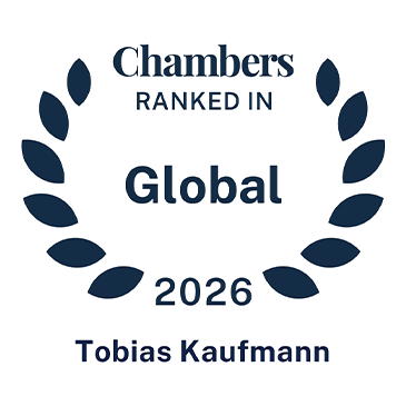 Chambers-Germany_top-ranking_2026_BARDEHLE-PAGENBERG_Kaufmann-Tobias.png 