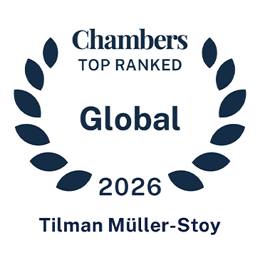 Chambers-Germany_top-ranking_2026_BARDEHLE-PAGENBERG_Mueller-Stoy-Tilman.png 