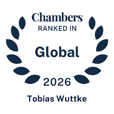 Chambers-Germany_top-ranking_2026_BARDEHLE-PAGENBERG_Wuttke-Tobias.png 