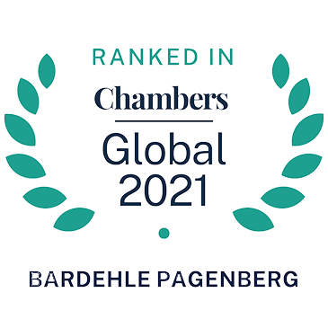 Chambers-Global_top-ranking_2021_BARDEHLE-PAGENBERG.png 