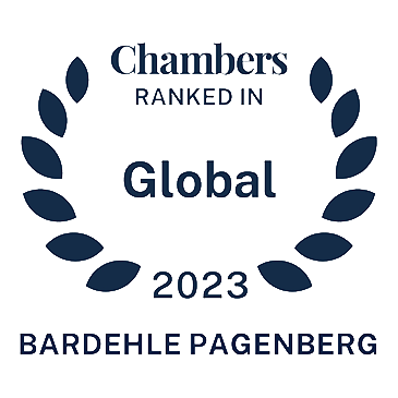 Chambers-Global_top-ranking_2023_BARDEHLE-PAGENBERG.png 
