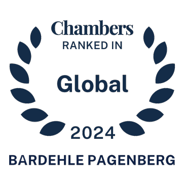 Chambers-Global_top-ranking_2024_BARDEHLE-PAGENBERG.png 