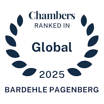 Chambers-Global_top-ranking_2025_BARDEHLE-PAGENBERG.png