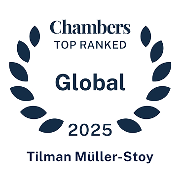 Chambers-Global_top-ranking_2025_BARDEHLE-PAGENBERG_Mueller-Stoy-Tilman.png 