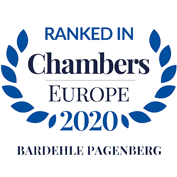 Chambers-europe_top-ranking_2020_BARDEHLE-PAGENBERG.png