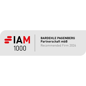 IAM-1000_recommended-firm_2026_BARDEHLE-PAGENBERG.png