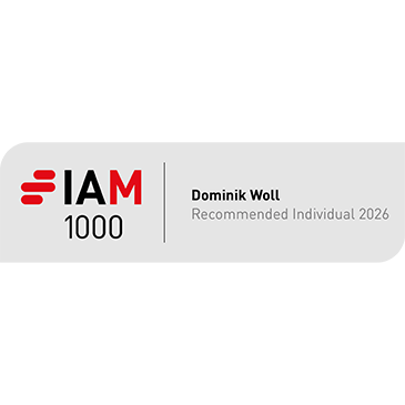 IAM-1000_recommended-individual_2026_Dominik-Woll_BARDEHLE-PAGENBERG.png 