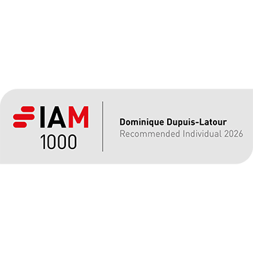 IAM-1000_recommended-individual_2026_Dominique_Dupuis-Latour_BARDEHLE-PAGENBERG.png 