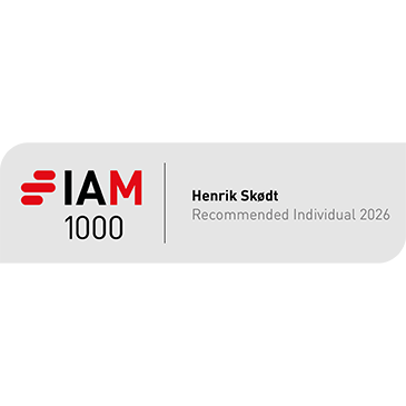 IAM-1000_recommended-individual_2026_Henrik-Skodt_BARDEHLE-PAGENBERG.png