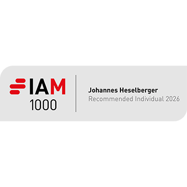 IAM-1000_recommended-individual_2026_Johannes-Heselberger_BARDEHLE-PAGENBERG.png 
