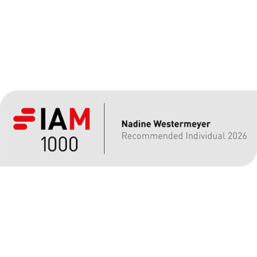 IAM-1000_recommended-individual_2026_Nadine-Westermeyer_BARDEHLE-PAGENBERG.png 