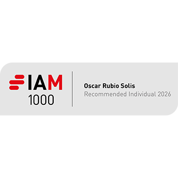 IAM-1000_recommended-individual_2026_Oscar-Rubio-Solis_BARDEHLE-PAGENBERG.png