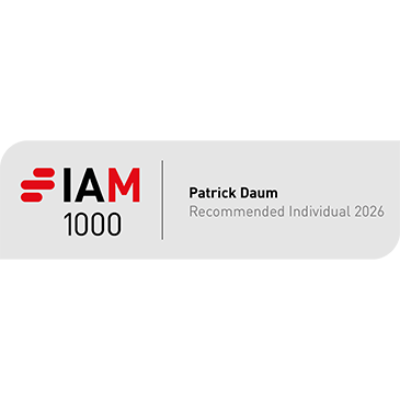 IAM-1000_recommended-individual_2026_Patrick-Daum_BARDEHLE-PAGENBERG.png