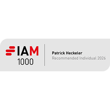 IAM-1000_recommended-individual_2026_Patrick-Heckeler_BARDEHLE-PAGENBERG.png 