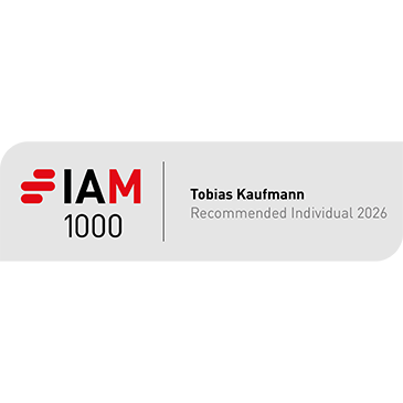 IAM-1000_recommended-individual_2026_Tobias-Kaufmann_BARDEHLE-PAGENBERG.png 