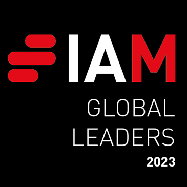 IAM_Global-Leaders_2023_BARDEHLE-PAGENBERG.png 