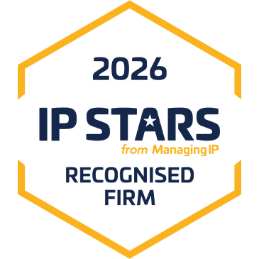 IP-Stars_recognised-firm_2026_BARDEHLE-PAGENBERG.png