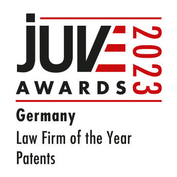 JUVE_Law-firm-of-the-Year_Patents_2023_BARDEHLE-PAGENBERG.png 