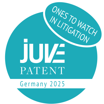 JUVE_Ones-to-watch_Patent-Litigation_Germany_2025_BARDEHLE-PAGENBERG_Ronja-Schregle.png 