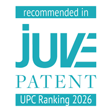 JUVE_UPC_top-tier_2026_BARDEHLE-PAGENBERG.png 