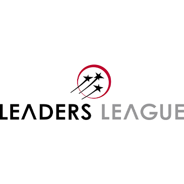 LeadersLeague_2026_BARDEHLE-PAGENBERG.png