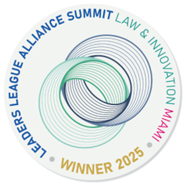 LeadersLeague_Winner_Germany_2025_BARDEHLE-PAGENBERG.png 