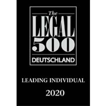 Legal500-Deutschland-Leading-Individual-2020-Tilman-Mueller-Stoy.png