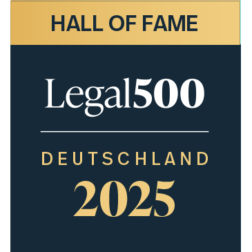 Legal500_Deutschland_Hall-of-Fame_2025_Johannes-Heselberger.png