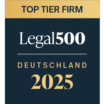 Legal500_Deutschland_TOP-Kanzlei_2025_BARDEHLE-PAGENBERG.png 