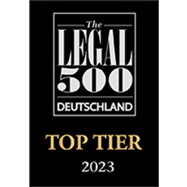 Legal500_Deutschland_TOP-tier_2023_BARDEHLE-PAGENBERG.png 