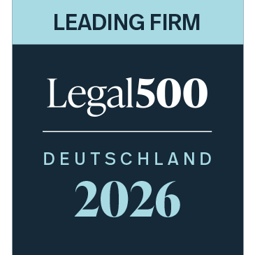 Legal500_Deutschland_leading-firm_2026_BARDEHLE-PAGENBERG.png 