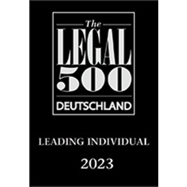 Legal500_Deutschland_leading-individual_2023_BARDEHLE-PAGENBERG.png 