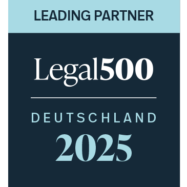 Legal500_Deutschland_leading-partner_2025_BARDEHLE-PAGENBERG.png 