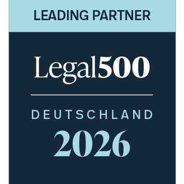 Legal500_Deutschland_leading-partner_2026_BARDEHLE-PAGENBERG.png 