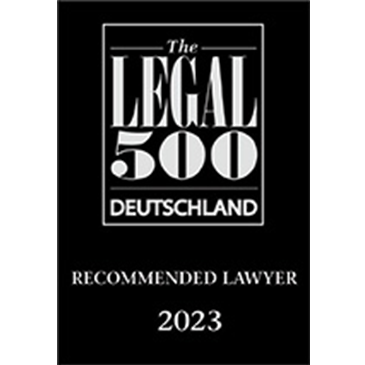 Legal500_Deutschland_recommended-lawyer_2023_BARDEHLE-PAGENBERG.png 