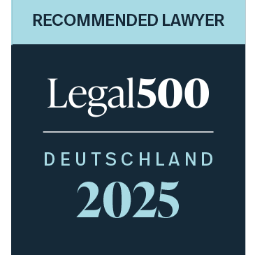 Legal500_Deutschland_recommended-lawyer_2025_BARDEHLE-PAGENBERG.png