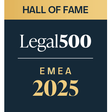 Legal500_EMEA_Hall-of-Fame_2025_Johannes-Heselberger.png