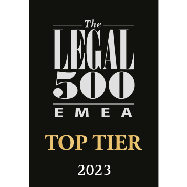 Legal500_EMEA_TOP-tier_2023_BARDEHLE-PAGENBERG.png 
