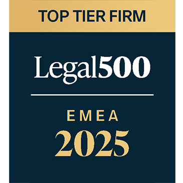 Legal500_EMEA_TOP-tier_2025_BARDEHLE-PAGENBERG.png 