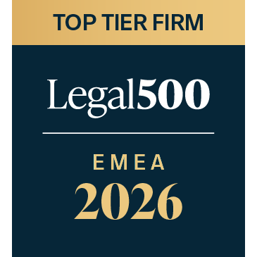 Legal500_EMEA_TOP-tier_2026_BARDEHLE-PAGENBERG.png 