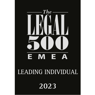 Legal500_EMEA_leading-individual_2023_BARDEHLE-PAGENBERG.png 