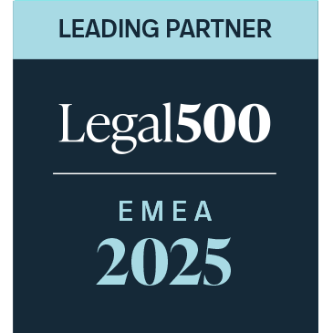 Legal500_EMEA_leading-partner_2025_BARDEHLE-PAGENBERG.png 