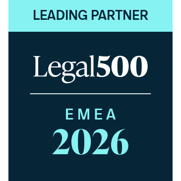 Legal500_EMEA_leading-partner_2026_BARDEHLE-PAGENBERG.png 