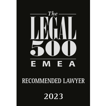 Legal500_EMEA_recommended-lawyer_2023_BARDEHLE-PAGENBERG.png 